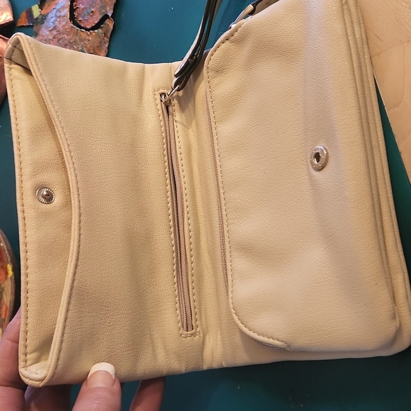 Wallet bag - Picture 3 of 7